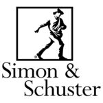 Simon & Schuster logo